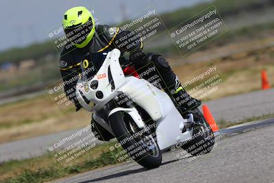 media/Apr-15-2024-Lets Ride (Mon) [[fff7f53741]]/B Group/Sweeper/